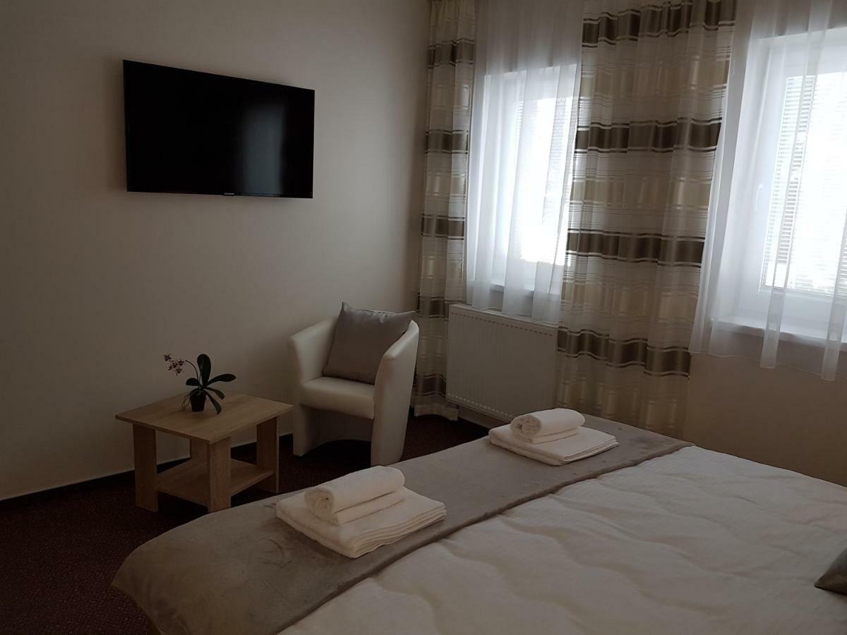 Apartman Jasna Lucky 데마노브스카돌리나 외부 사진